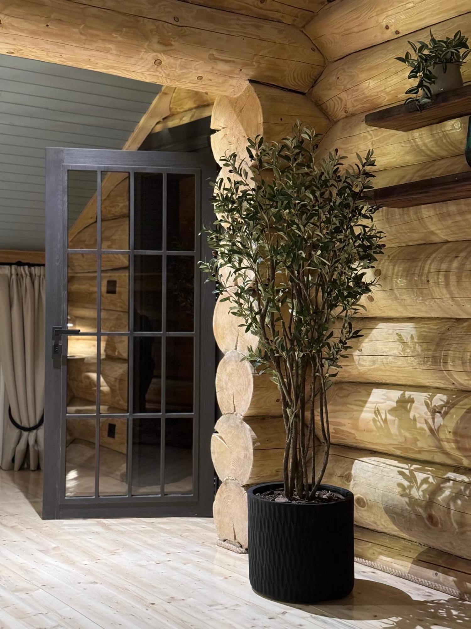 Rtanj Kopaonik Eco Resort & Spa Esterno foto